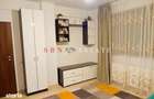 Apartament 2 Camere Ghencea | Centrala | Nou - 4