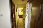 Apartament cu 2 camere decomandate, Micro 6 Targovi?te - 7
