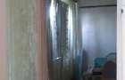 Apartament cu 2 camere decomandat în Brâncoveanu