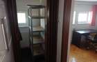 Apartament 3 camere de vanzare, Piata Chibrit, secor 1 Bucuresti - 9