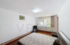Apartament cu 1 camera, 40 mp, in Marasti - zona Expo Transilvania - 2