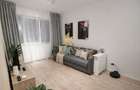 Apartament 3 camere | Regie Residence | Grozavesti | Parcare inclusa - 1