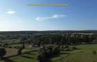Teren Intravilan 1295 mp Drumul spre Manastirea Mitocu Dragomirnei - 3