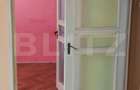 Apartament 3 camere, 60 mp, zona Micro 38