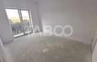 Apartament 76 mp la cheie intabulat si loc de parcare in zon - Sibiu (Sibiu)