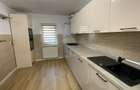 Apartament de vânzare, 3 camere, 67 mp, Zorilor zona Golden Tulip - 2