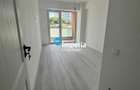 Apartament Nou 3 camere Copou Rasarit de Soare(view superbfinalizat) - 6