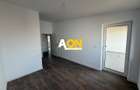 1/2 Duplex 4 Camere, 3 Bai, 2 Balcoane, 431mp Teren
