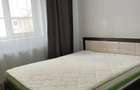 Apartament cu 2 camere - zona Tatarasi - Oancea - Pet Friendly - 3