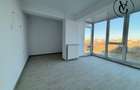 Apartament 3 camere - Meraki Lago Resort & Spa - 6