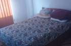 Inchiriez Apartament 2 camere, decomandat,zona Unirii Sud ,Buzau - 7