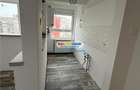 Apartament 2 camere Unirii | centrala | renovat | 2min. metrou - 4