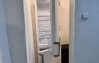 Apartament cu doua camere de inchiriat in zona Crihala