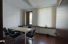 4 camere luminoase in Dorobanti, etaj 1 - 8
