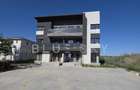Mamaia Nord- Apartament 2 camere cu gradina proprie