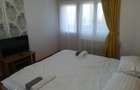 Casa 300 mp + teren 1000 langa padure pret redus - 13