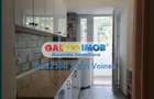 Apartament 4 camere Iuliu Maniu | 102mp | centrala proprie | terasa
