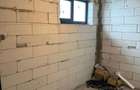 Casa P+1 la rosu, 130 mp, zona MetroAeroport Craiova - 16