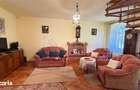 Casa de vanzare, zona Centrul Vechi