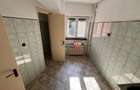 Apartament la et.1 in bloc reabilitat langa Metrou OBOR - 4