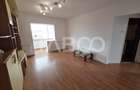 Apartament 3 camere decomandat de vanzare zona Campului suprafata 78mp - 2