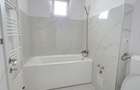 4 camere, decomandat, zona Favorit (Lidl)