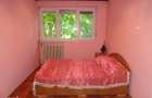 Apartament 2 camere PODGORIA etaj 2 geam la baie, bloc de caramida - 2