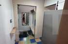 Apartament cu 2 camere, 53 mp, zona Aurel Vlaicu - 3