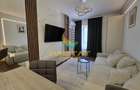 Vanzare Apartament 3 Camere Berceni-Dezvoltator!Comision 0! - 2