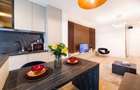 102 The Adress 2 Camere cu balcon si prox. metrou - 3