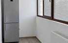 Apartament 2 camere spatios, etaj 1 Militari Residence, Str. Tineretului 19 - 7