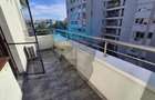 Apartament 2 Camere Titan Bucuresti - 7