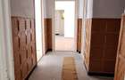Vand apartament 3 camere, 73,52 mp, Falticeni, centru - 7