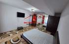 Apartament 81 mp, zona strada Babadag ! - 7