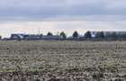 Teren vecinatate Therme,34500 euro - 7
