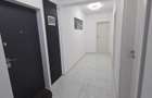 Inchiriez apartament 2 camere - 3