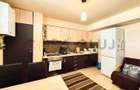 Apartament 2 camere decomandat, zona OMV Marasti - 1