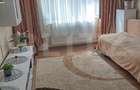 Apartament 2 camere, 39.38 mp, zona Micro 9