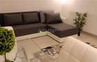 De nchiriat apartament 2 camere in zona Coresi - 2