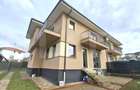 Casa tip duplex, 127 utili, teren 330, zona Dezmir