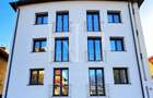 Clinica Premium In Floreasca | 97 Mp | Vedere La Bulevard | 2 Parca