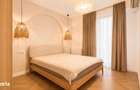 Apartament boho-chic 3 camere | Mamaia-Sat - 3