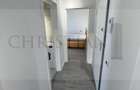 Studio 2 camere - Ranetti Premium Apartments 2021 - 5