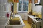Inchiriez apartament ultracentral