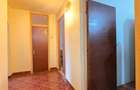 Apartament 3 camere | 78,47 mp |Parter|Acces catre gradina |Comuna 1 Decembrie - 10