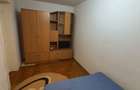 Inchiriez apartament cu doua camere - 5