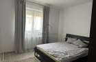 2 camere | Colentina - Spital Fundeni | Bloc 2017 | Sector 2 - 8