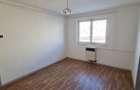 Apartament 2 Camere Central Ocna Mure? (Str. Brazilor) - 4