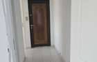 Vand apartament 2 camere, central. - 4