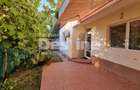 Duplex 169mp utili | 200 mp teren | Curte proprie+2 parcari - 6